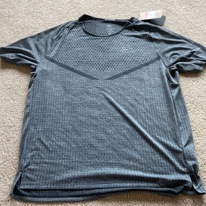 Mens Dri-Fit T-shirt